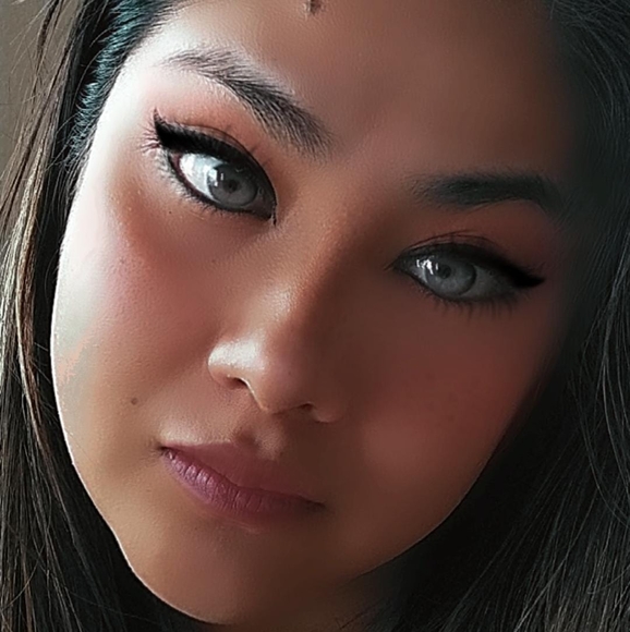 alejandra01